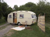 Melbourne's Cheapest Caravans And Trailers image 5
